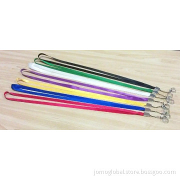 New Mod Various Colors EGO Necklace EGO Lanyard EGO Strings with Top Quality